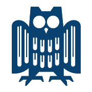Saarland University