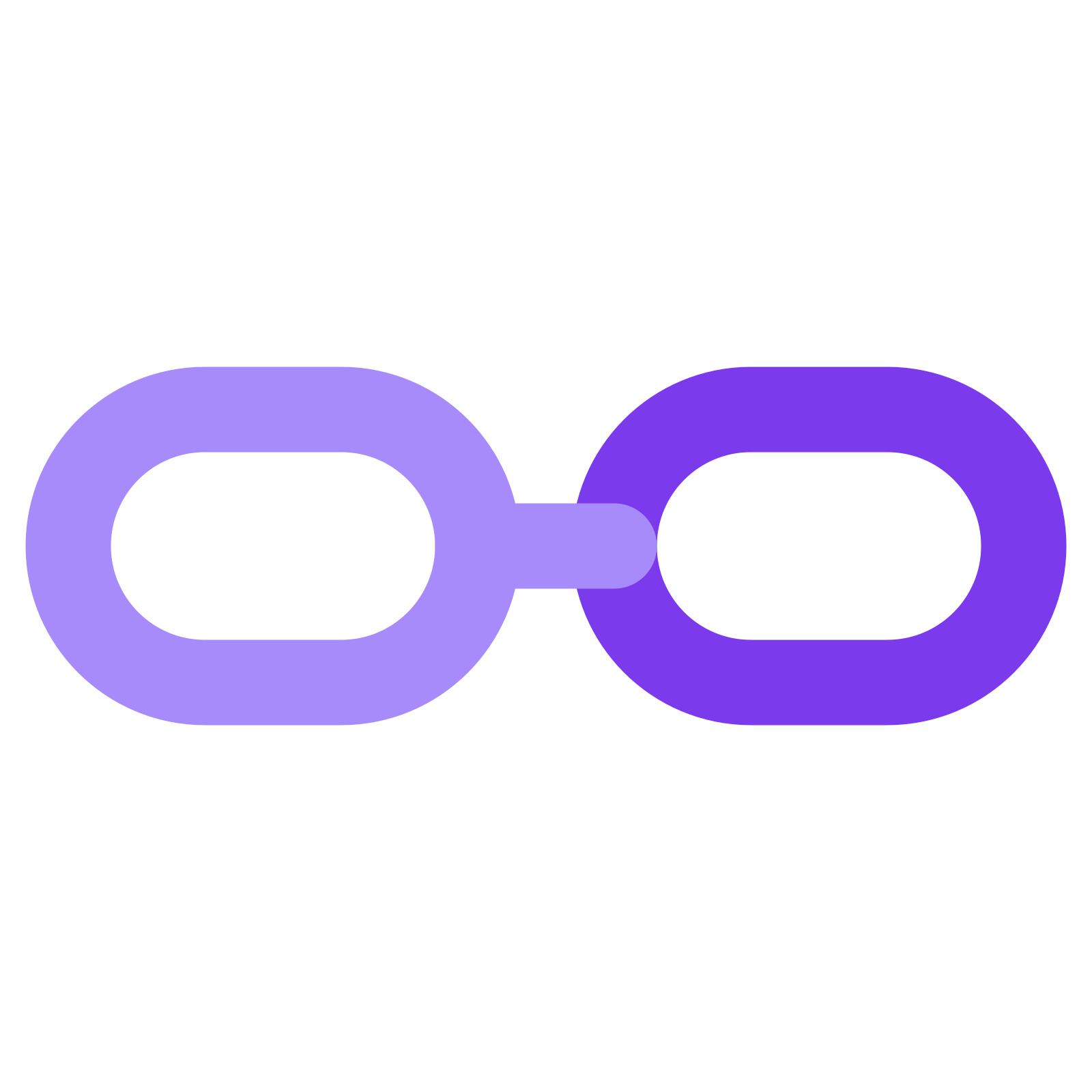 LinkInsertion.ai logo